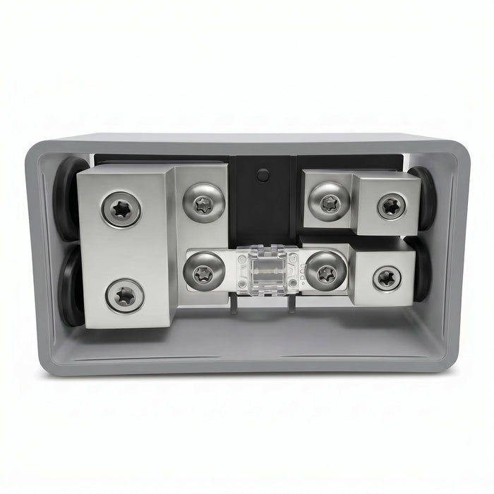 Four Connect-4-600422 2x50mm²/2x25mm²-Sicherungshalter-masori-kaufen