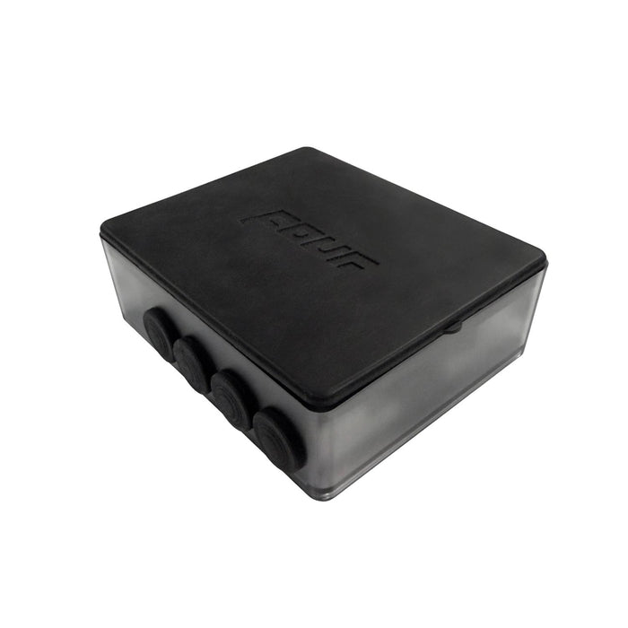 Four Connect-4-600424 4x50/8x20mm2-Sicherungshalter-masori-kaufen