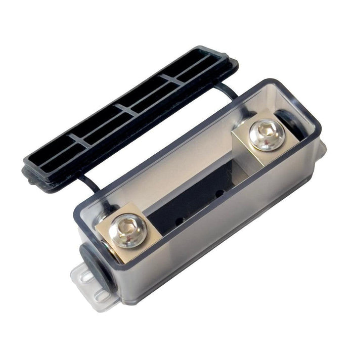 Four Connect-4-600431 20mm²-70mm² ANL Spritzwassergeschützt-Sicherungshalter-masori-kaufen