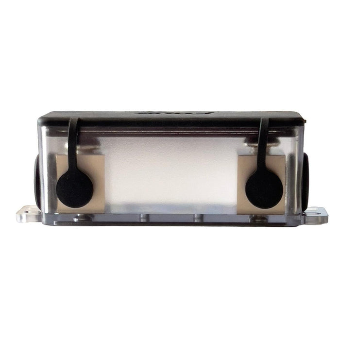 Four Connect-4-600431 20mm²-70mm² ANL Spritzwassergeschützt-Sicherungshalter-masori-kaufen