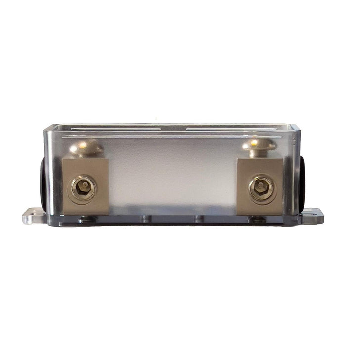 Four Connect-4-600431 20mm²-70mm² ANL Spritzwassergeschützt-Sicherungshalter-masori-kaufen