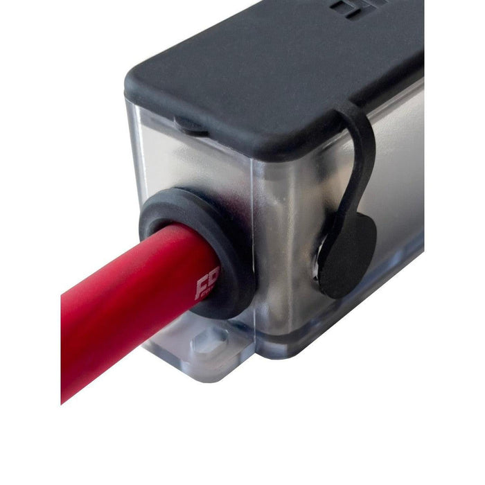 Four Connect-4-600431 20mm²-70mm² ANL Spritzwassergeschützt-Sicherungshalter-masori-kaufen