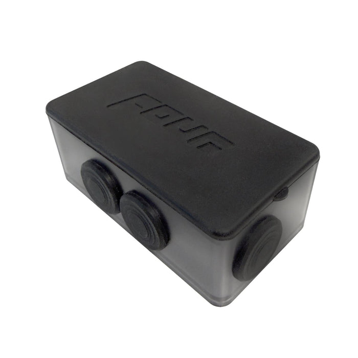 Four Connect-4-600440 Block 2x50/35mm² > 4x25/20mm²-Stromverteiler-masori-kaufen
