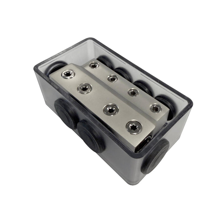 Four Connect-4-600440 Block 2x50/35mm² > 4x25/20mm²-Stromverteiler-masori-kaufen