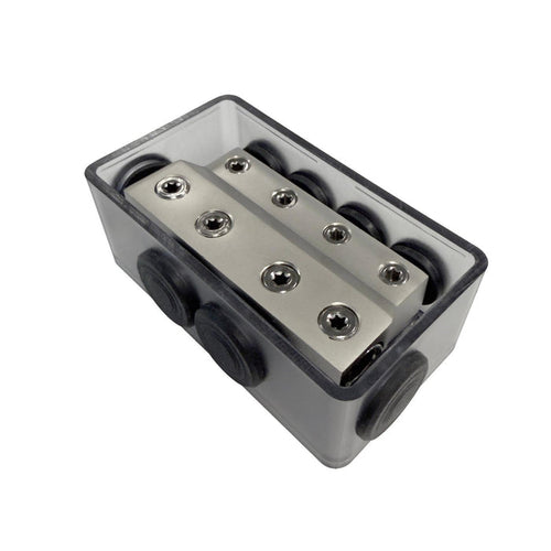 Four Connect-4-600440 Block 2x50/35mm² > 4x25/20mm²-Stromverteiler-masori-kaufen