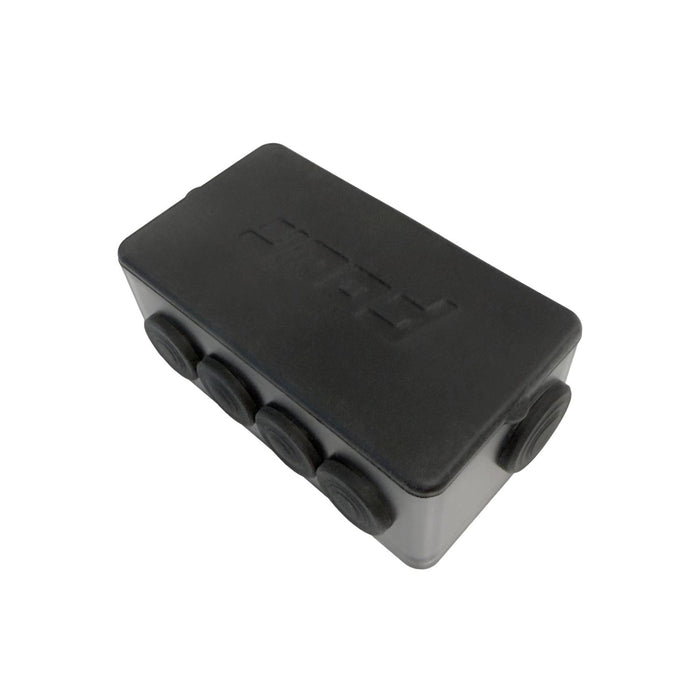 Four Connect-4-600440 Block 2x50/35mm² > 4x25/20mm²-Stromverteiler-masori-kaufen