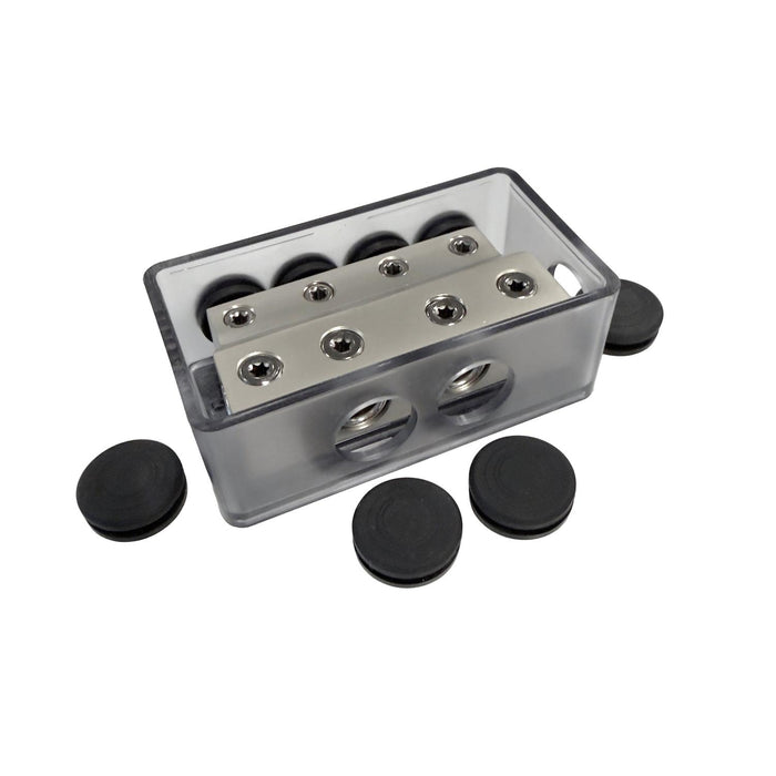Four Connect-4-600440 Block 2x50/35mm² > 4x25/20mm²-Stromverteiler-masori-kaufen