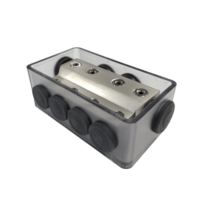 Four Connect-4-600440 Block 2x50/35mm² > 4x25/20mm²-Stromverteiler-masori-kaufen