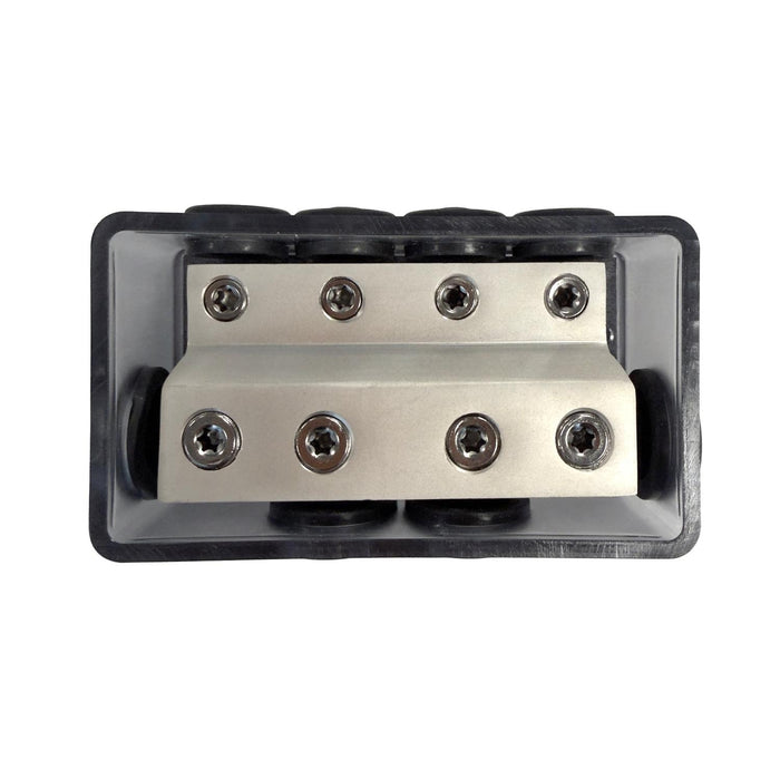 Four Connect-4-600440 Block 2x50/35mm² > 4x25/20mm²-Stromverteiler-masori-kaufen