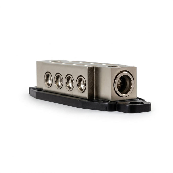 Four Connect-4-600820 Block 2x50/20mm2 > 8x20/10mm2-Stromverteiler-masori-kaufen