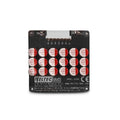 Heltec-4-6S 5A LTO Aktiv-Balancer-Batterie-Zubehör-masori-kaufen