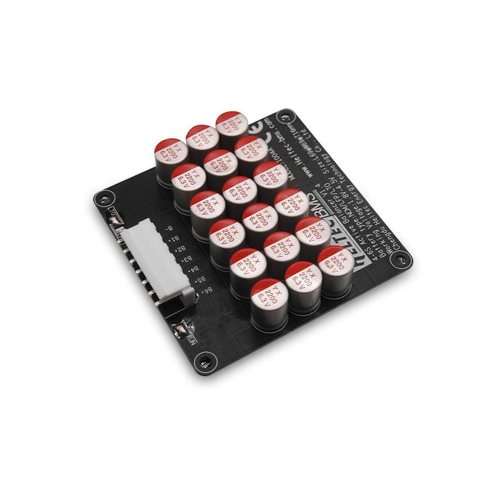 Heltec-4-6S 5A LTO Aktiv-Balancer-Batterie-Zubehör-masori-kaufen