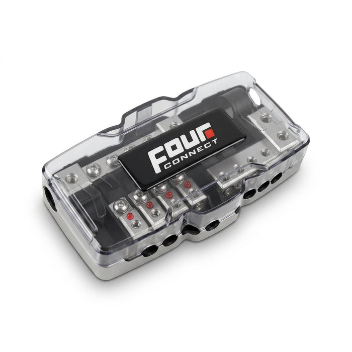 Four Connect-4-FB420 2x50/4x20mm2-Sicherungshalter-masori-kaufen