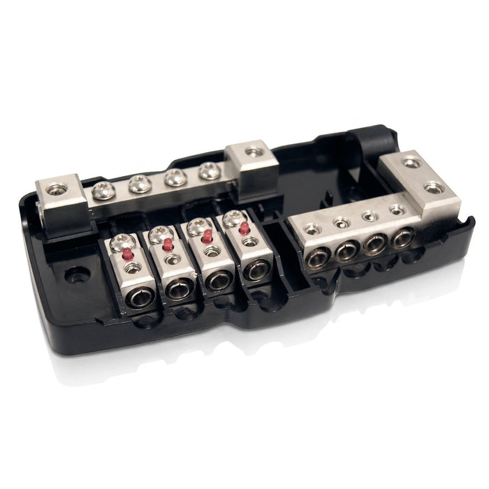 Four Connect-4-FB420 2x50/4x20mm2-Sicherungshalter-masori-kaufen