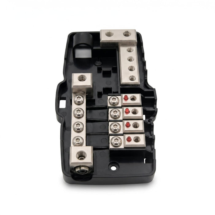 Four Connect-4-FB420 2x50/4x20mm2-Sicherungshalter-masori-kaufen