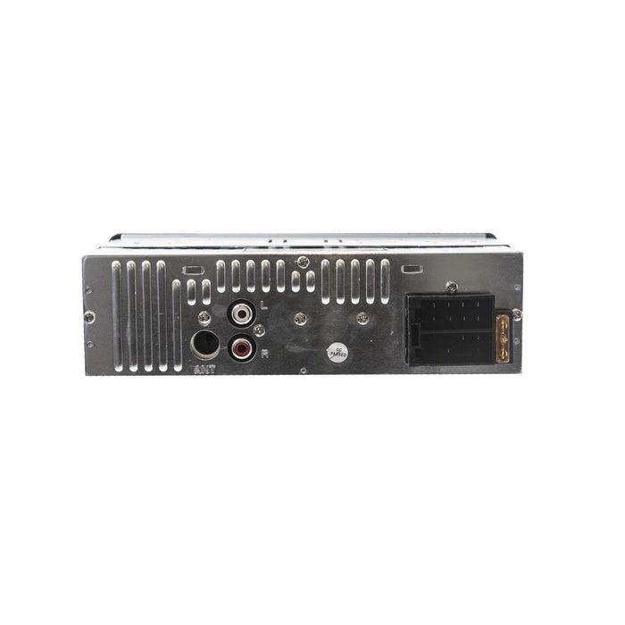 Four Connect-4-MP150SP-1-DIN Autoradio-masori-kaufen