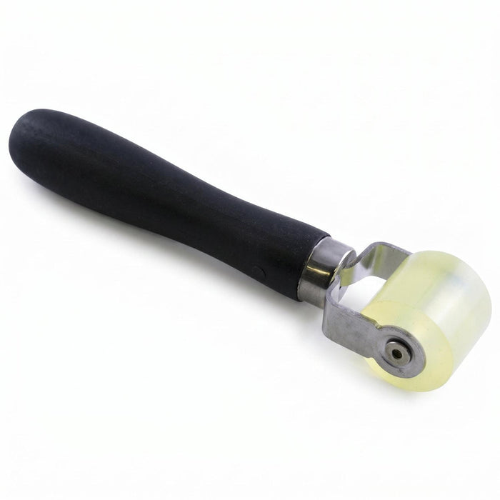 Four Connect-4-Roller-Einbauzubehör-masori-kaufen