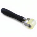 Four Connect-4-Roller-Einbauzubehör-masori-kaufen