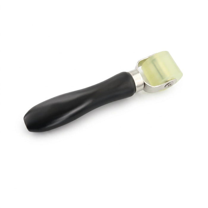 Four Connect-4-Roller-Einbauzubehör-masori-kaufen