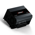 Soundigital-400.2 EVO6-2-Kanal Verstärker-masori-kaufen