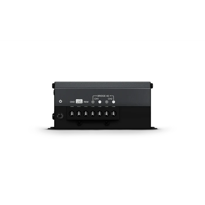 Soundigital-400.2 EVO6-2-Kanal Verstärker-masori-kaufen