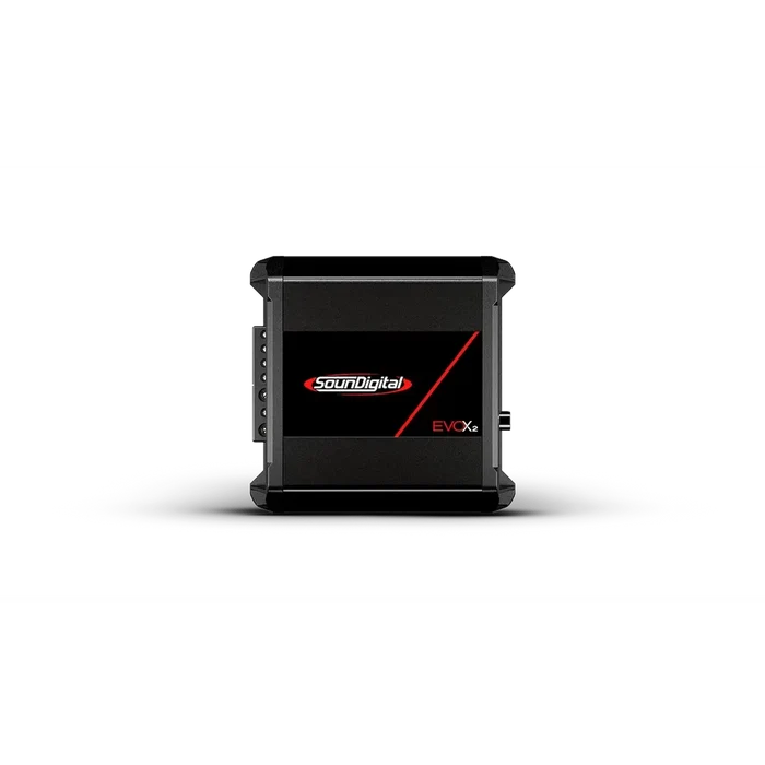 Soundigital-400.2 EVOX2-2-Kanal Verstärker-masori-kaufen