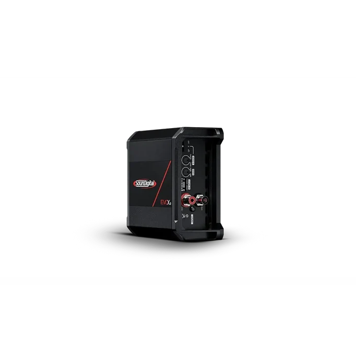 Soundigital-400.2 EVOX2-2-Kanal Verstärker-masori-kaufen