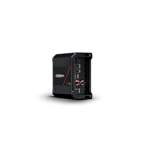 Soundigital-400.2 EVOX2-2-Kanal Verstärker-masori-kaufen