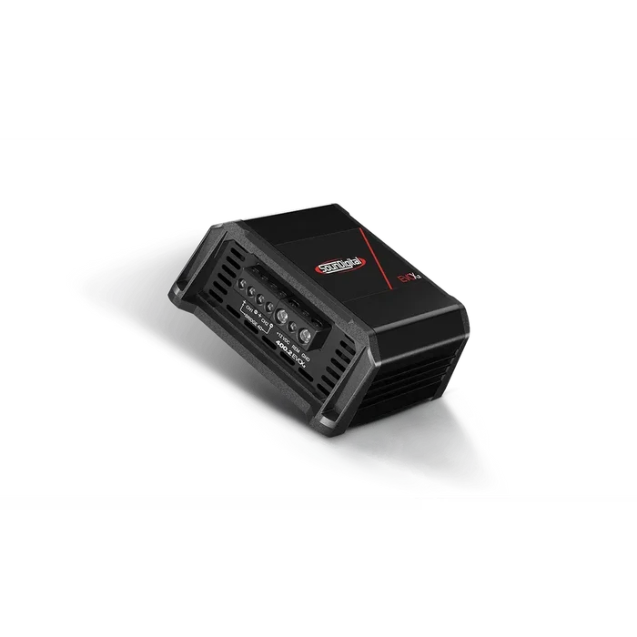 Soundigital-400.2 EVOX2-2-Kanal Verstärker-masori-kaufen