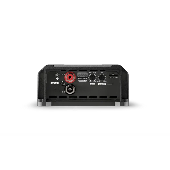 Soundigital-400.2 EVOX2-2-Kanal Verstärker-masori-kaufen