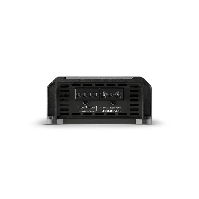 Soundigital-400.2 EVOX2-2-Kanal Verstärker-masori-kaufen