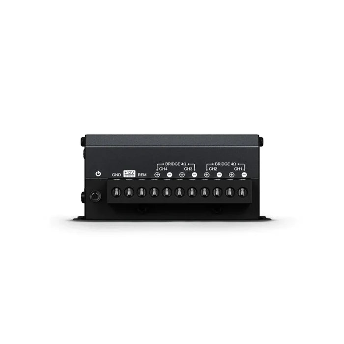 Soundigital-400.4 EVO 6.0-4-Kanal Verstärker-masori-kaufen