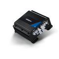 Soundigital-400.4 EVOPS-4-Kanal Verstärker-masori-kaufen