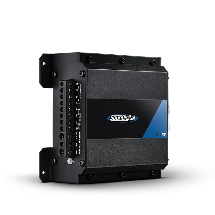 Soundigital-400.4 EVOPS-4-Kanal Verstärker-masori-kaufen