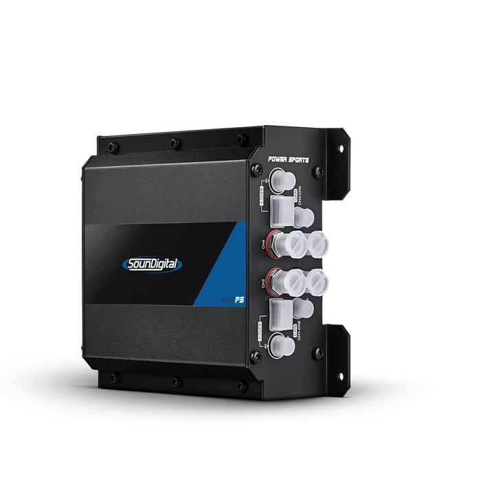 Soundigital-400.4 EVOPS-4-Kanal Verstärker-masori-kaufen