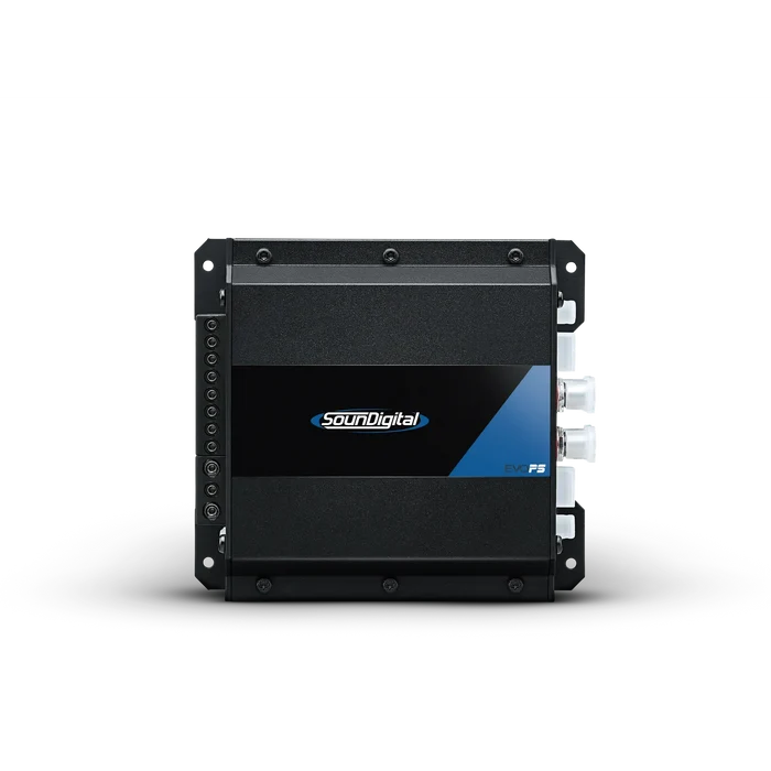 Soundigital-400.4 EVOPS-4-Kanal Verstärker-masori-kaufen