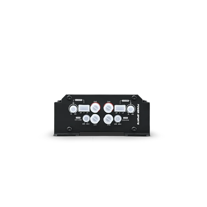 Soundigital-400.4 EVOPS-4-Kanal Verstärker-masori-kaufen