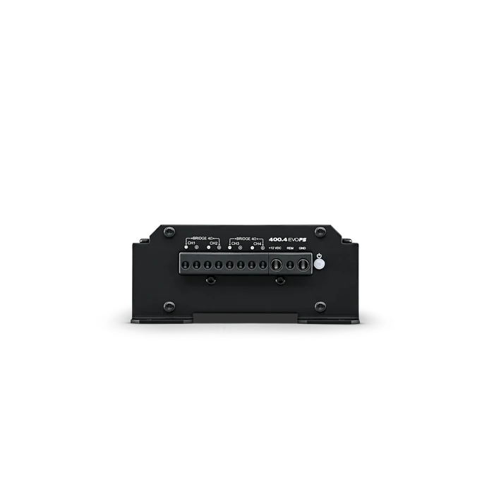 Soundigital-400.4 EVOPS-4-Kanal Verstärker-masori-kaufen