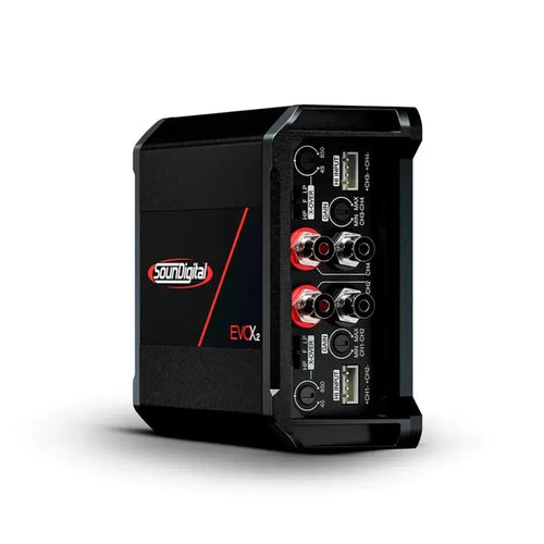 Soundigital-400.4 EVOX2-4-Kanal Verstärker-masori-kaufen