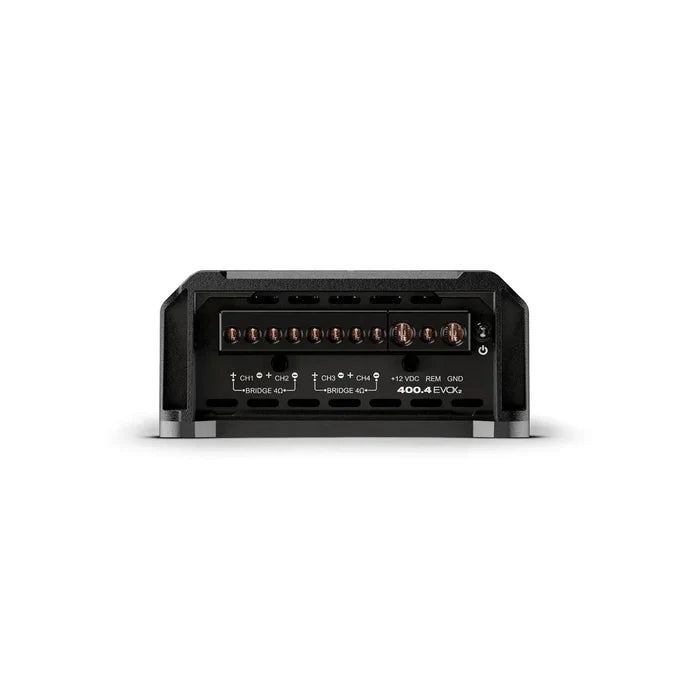 Soundigital-400.4 EVOX2-4-Kanal Verstärker-masori-kaufen