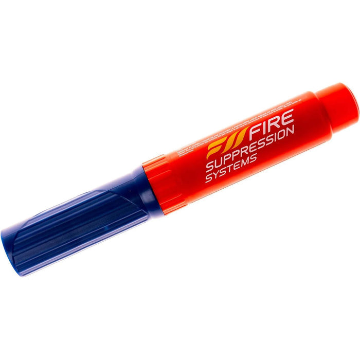 FSS-50N-Feuerlöscher-masori-kaufen