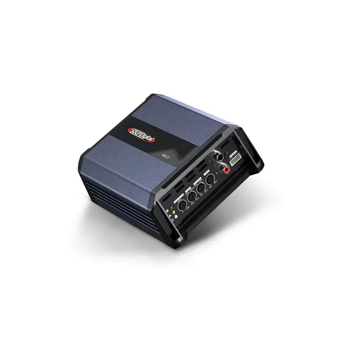 Soundigital-800.1 EVO5-1-Kanal Verstärker-masori-kaufen