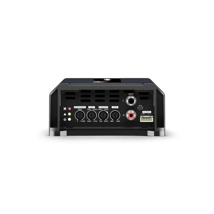 Soundigital-800.1 EVO5-1-Kanal Verstärker-masori-kaufen