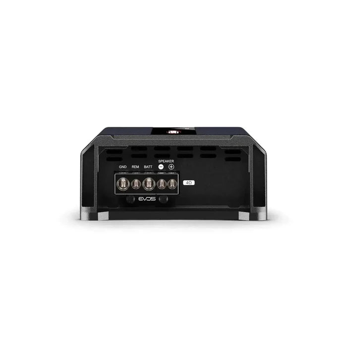 Soundigital-800.1 EVO5-1-Kanal Verstärker-masori-kaufen