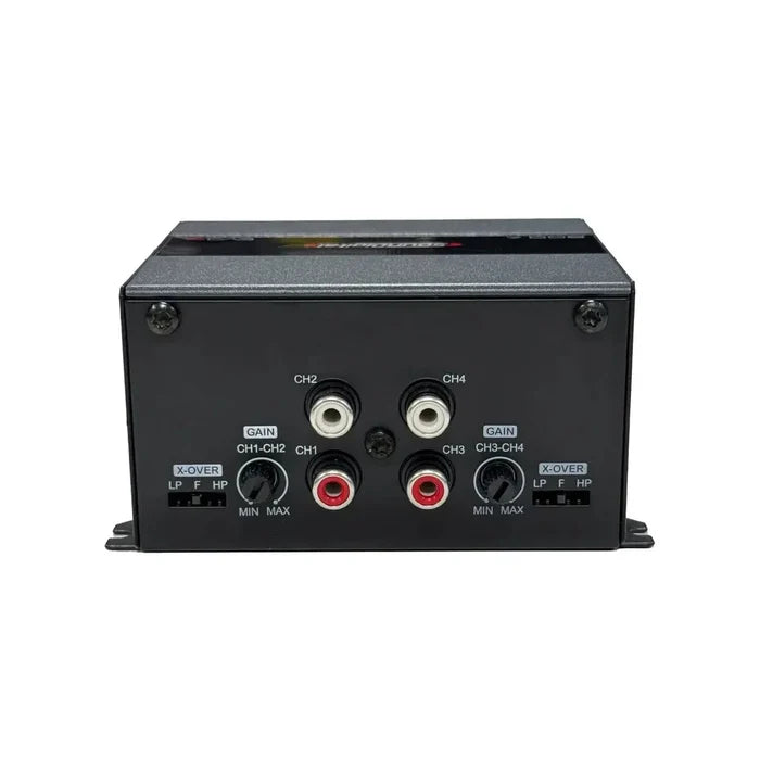 Soundigital-800.4 EVO 6.0-4-Kanal Verstärker-masori-kaufen