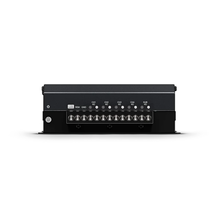 Soundigital-800.5 EVO6-5-Kanal Verstärker-masori-kaufen