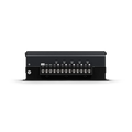 Soundigital-800.5 EVO6-5-Kanal Verstärker-masori-kaufen