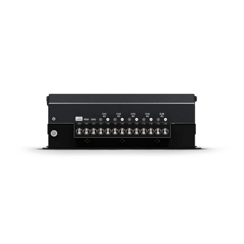 Soundigital-800.5 EVO6-5-Kanal Verstärker-masori-kaufen