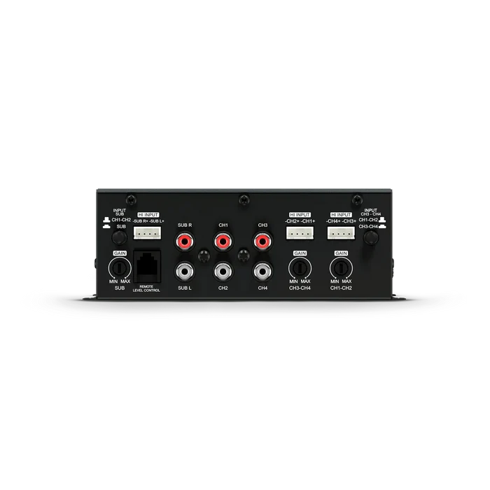 Soundigital-800.5 EVO6-5-Kanal Verstärker-masori-kaufen