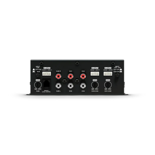 Soundigital-800.5 EVO6-5-Kanal Verstärker-masori-kaufen
